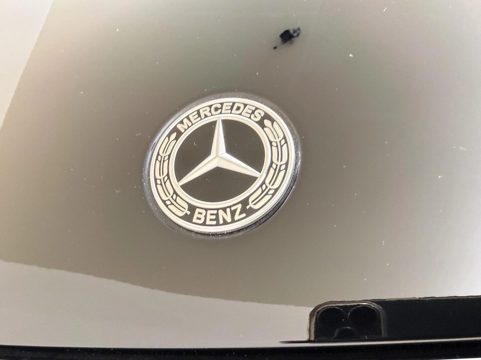 Mercedes-Benz-GLA-image-27