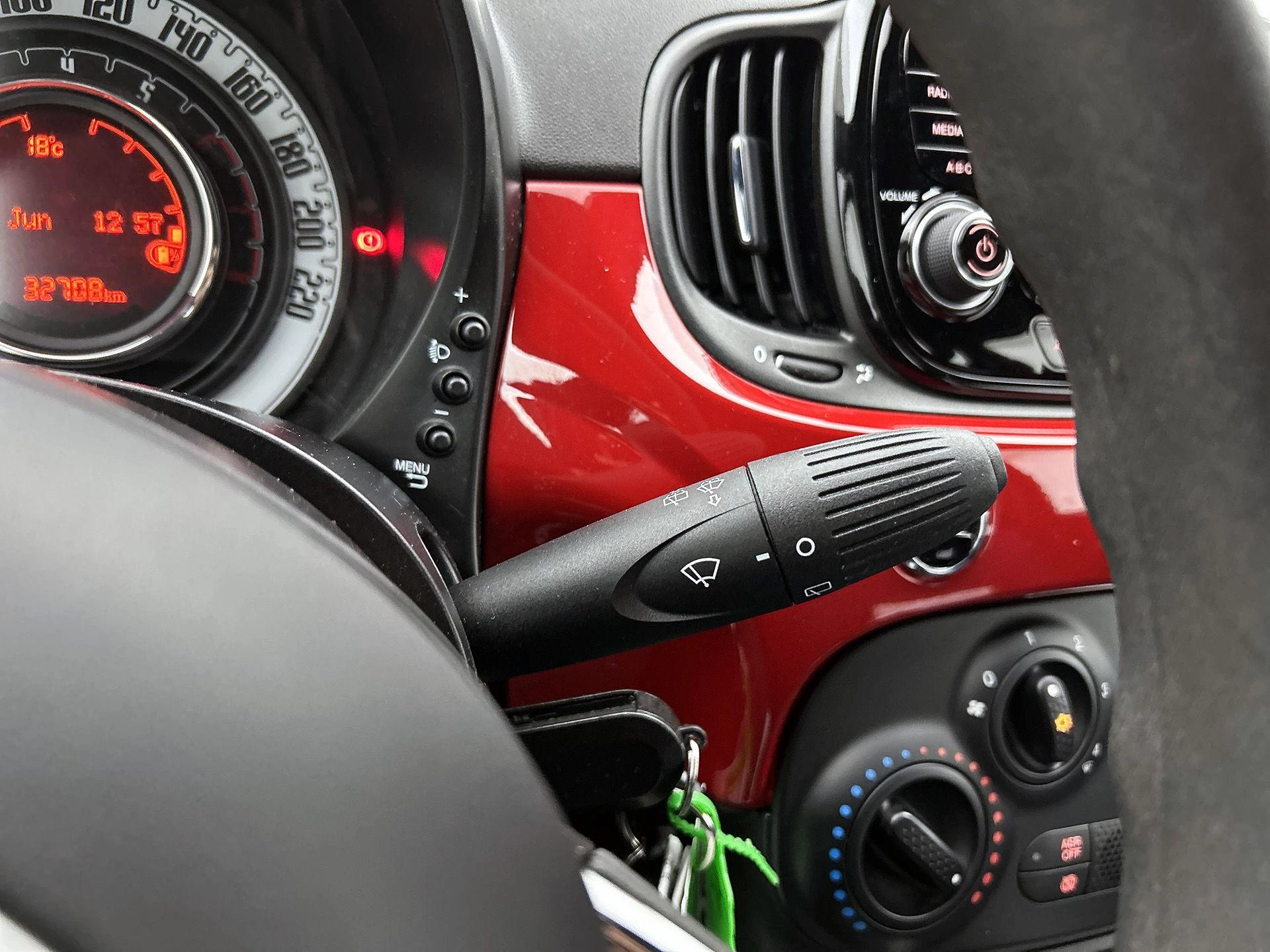 Fiat-500-image-7