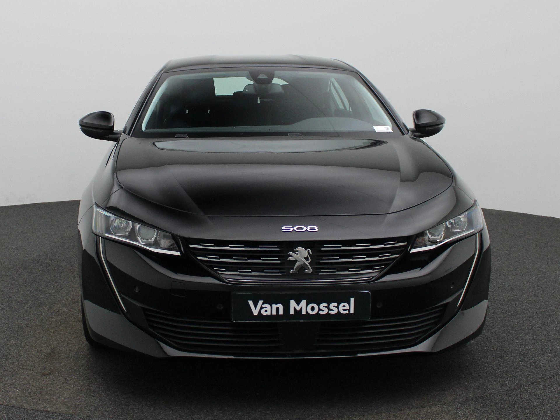 Peugeot-508-image-3