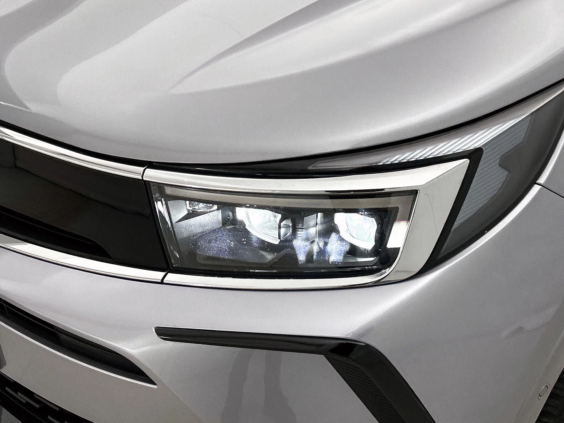 Opel-Grandland-image-28