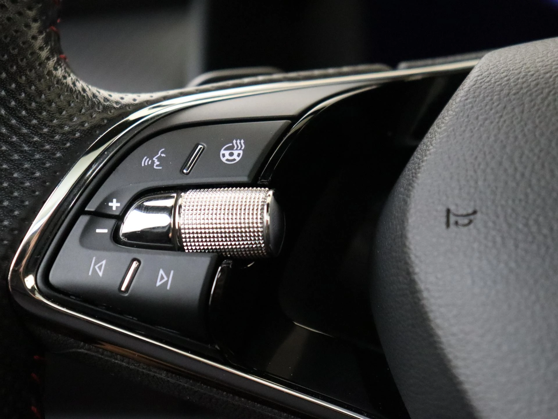 Škoda-Kodiaq-image-11