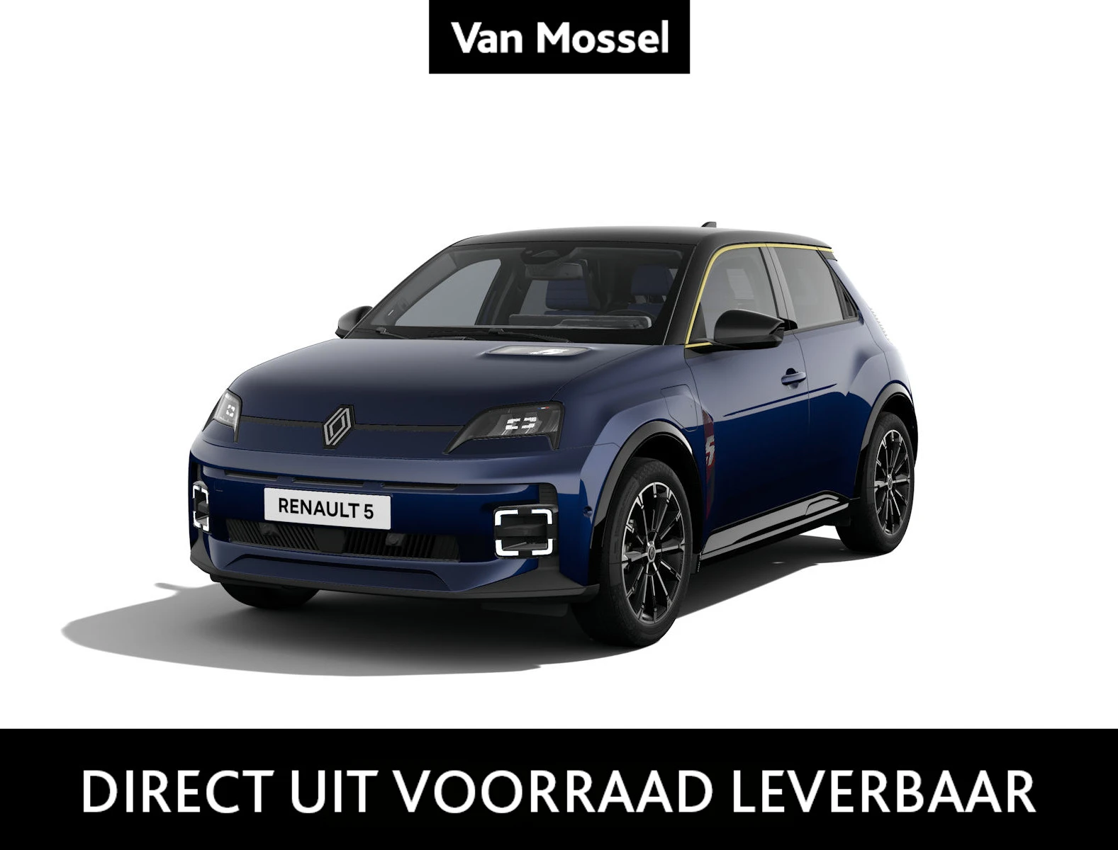 Renault-5-image-0