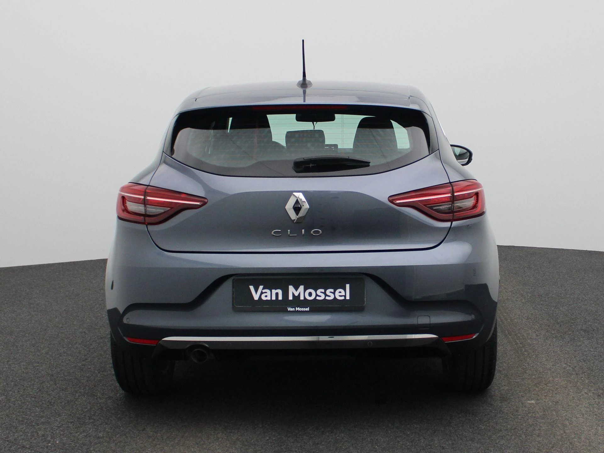 Renault-Clio-image-4