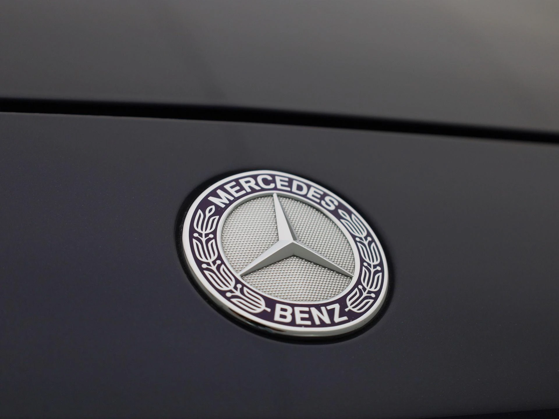 Mercedes-Benz-GLA-image-38