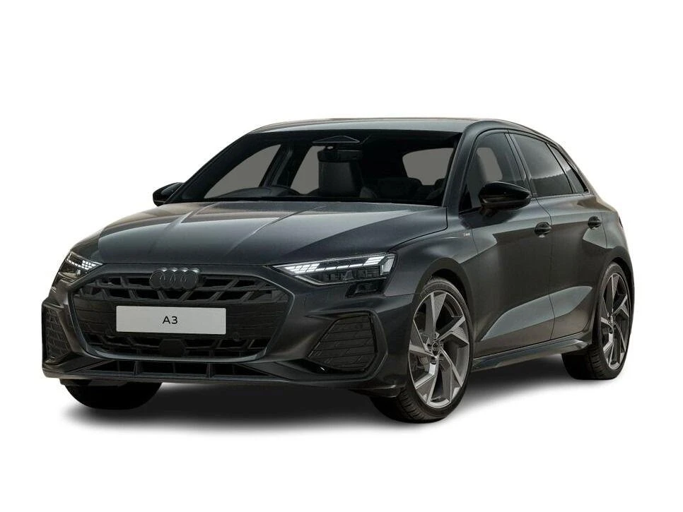Audi-A3-image-12