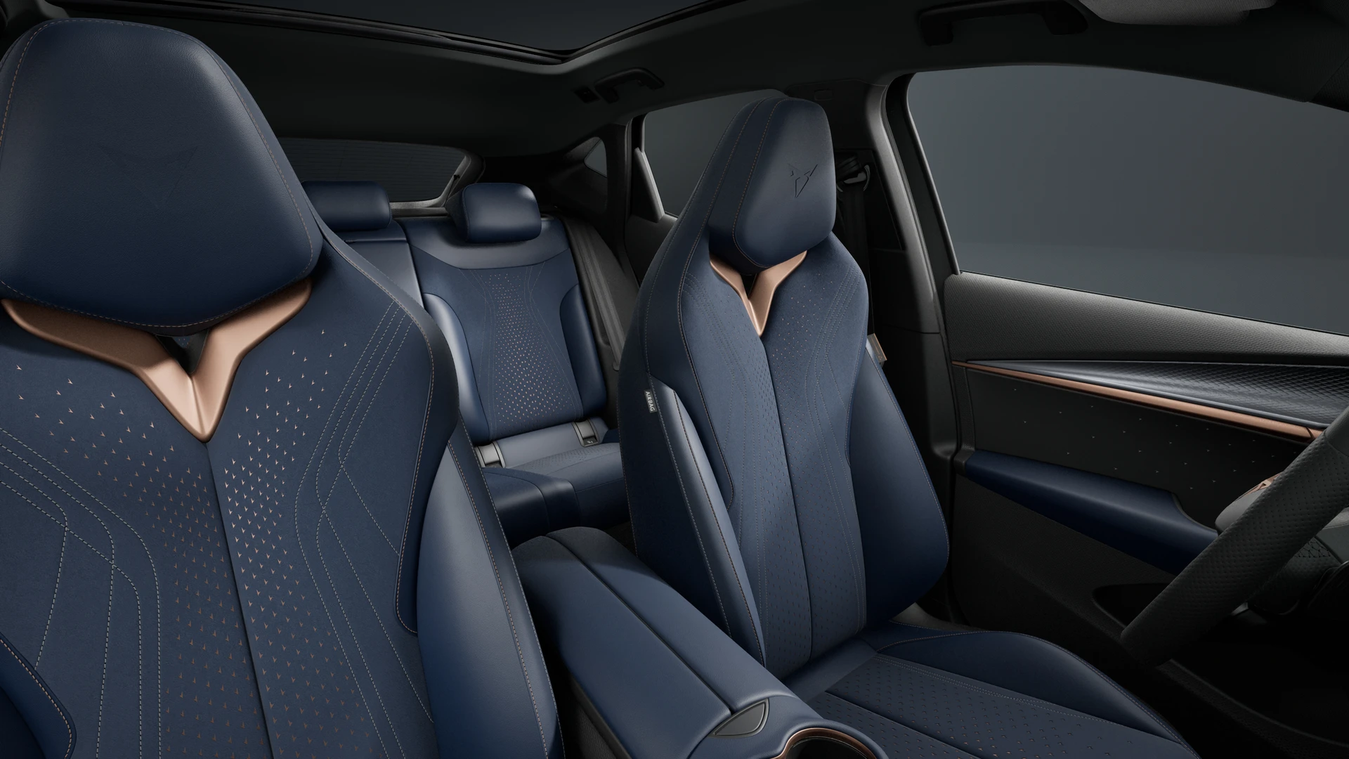 CUPRA-Tavascan-image-7