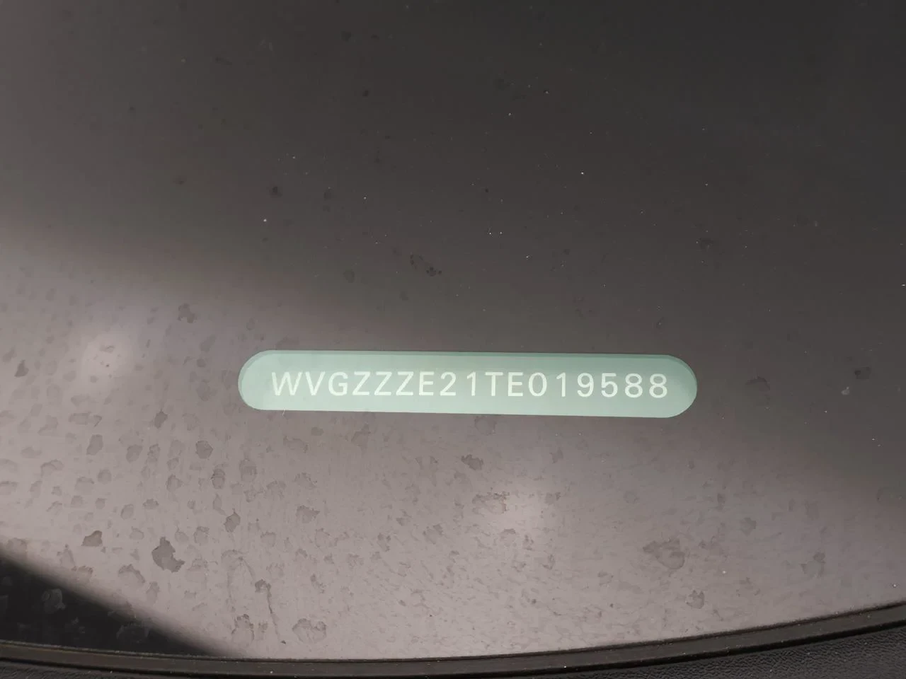 Volkswagen-ID.4-image-7