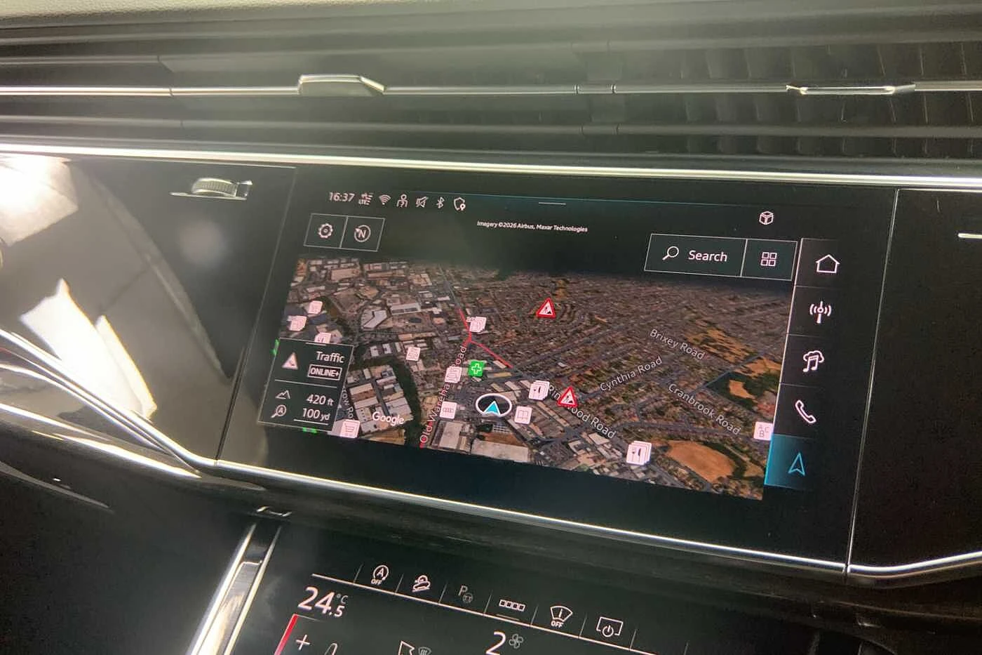 Audi-Q7-image-14