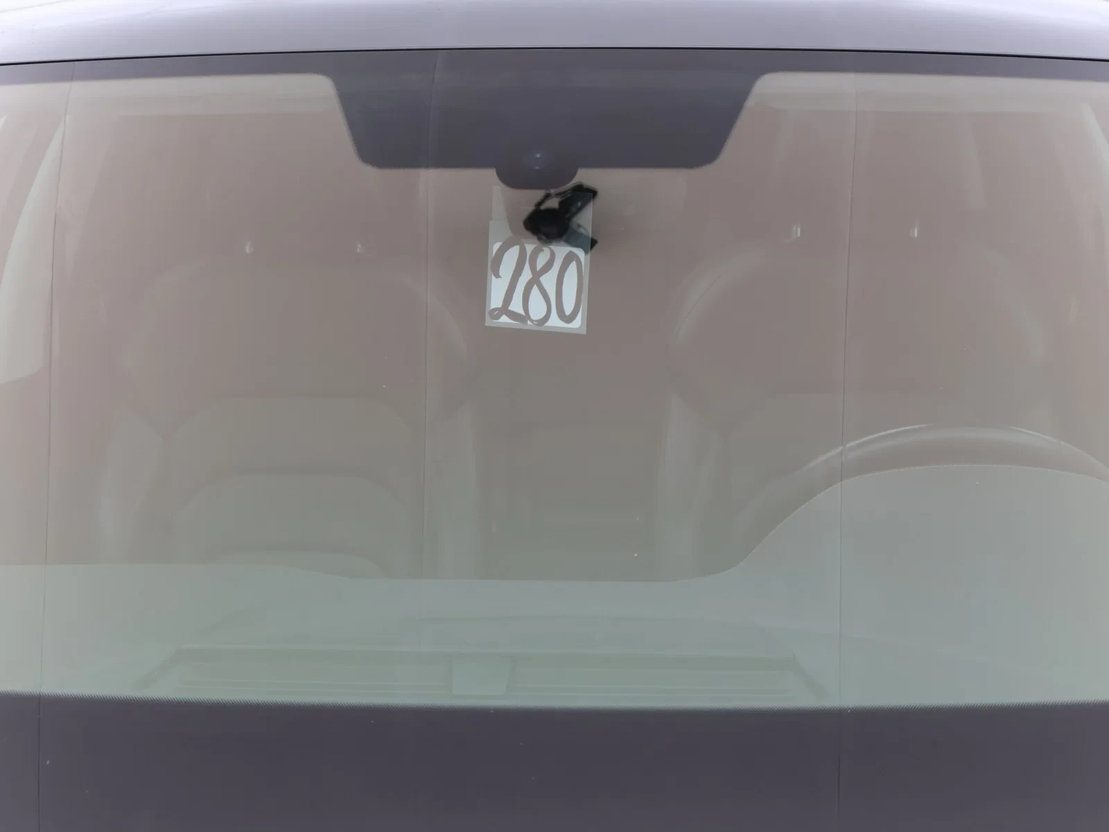 Škoda Kodiaq Kodiaq Clever 1.5TSI 150PK *AUTOMAAT*¨PANODAK*TREKHAAK*LEDER*CAMERA*PDC*CRUISE*NAVI*...*
