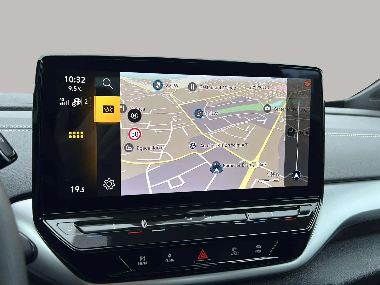 Volkswagen-ID.5-image-15