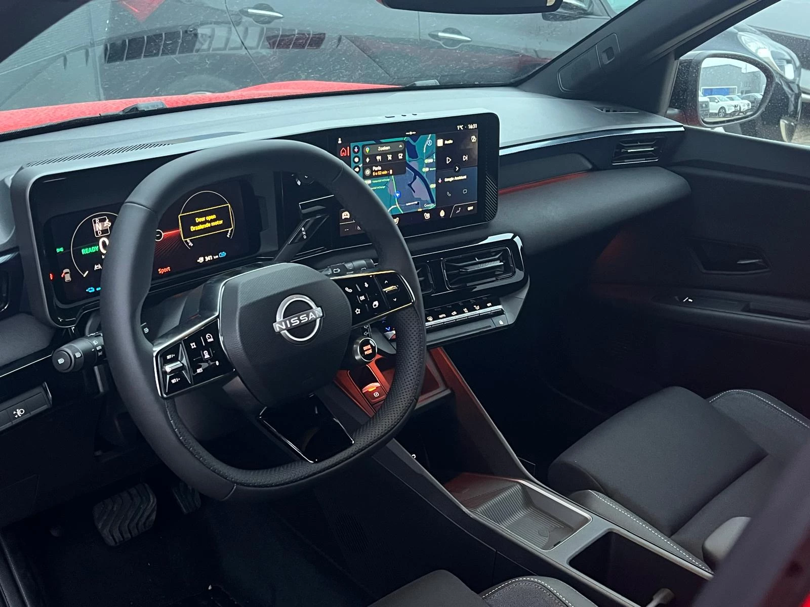 Nissan-Micra-image-2