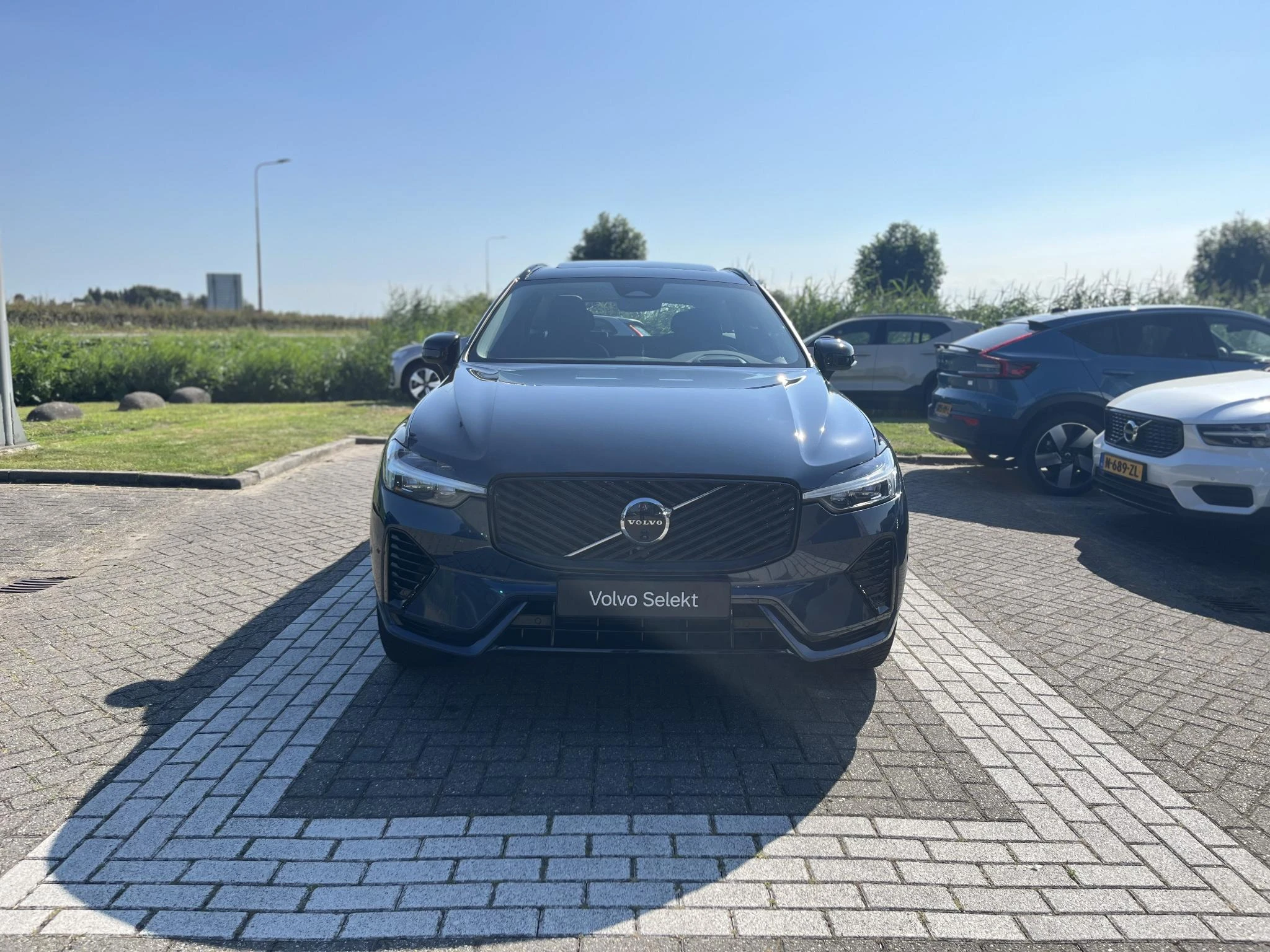 Volvo-XC60-image-23