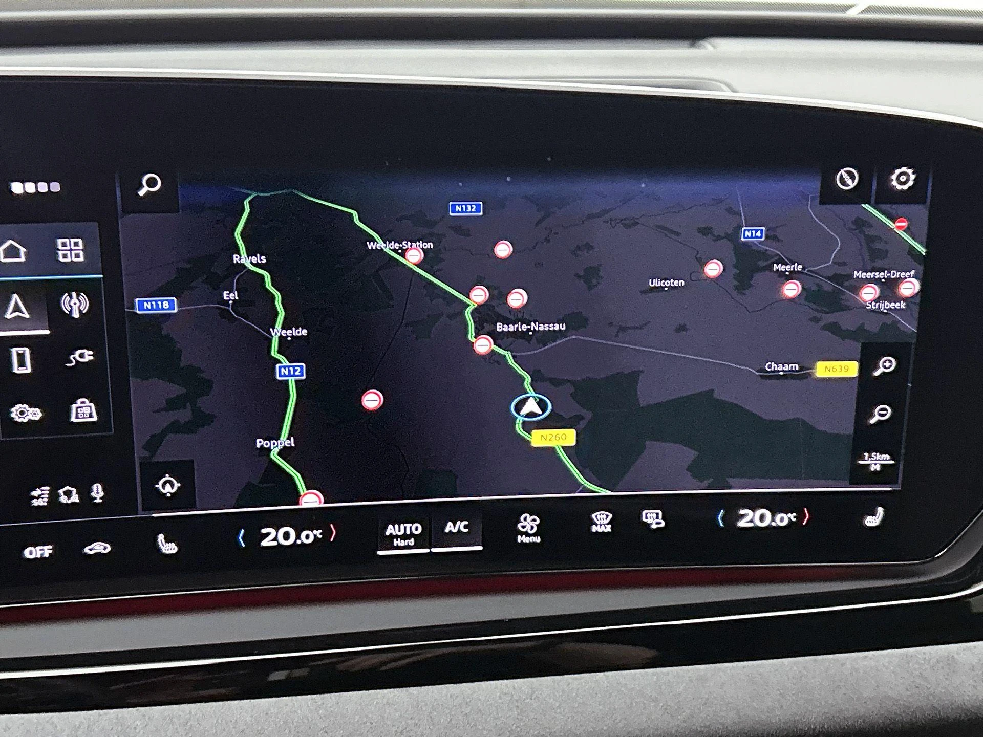 Audi-A6-image-15