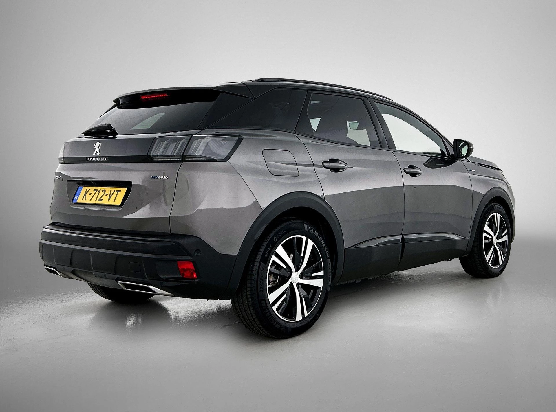 Peugeot-3008-image-4