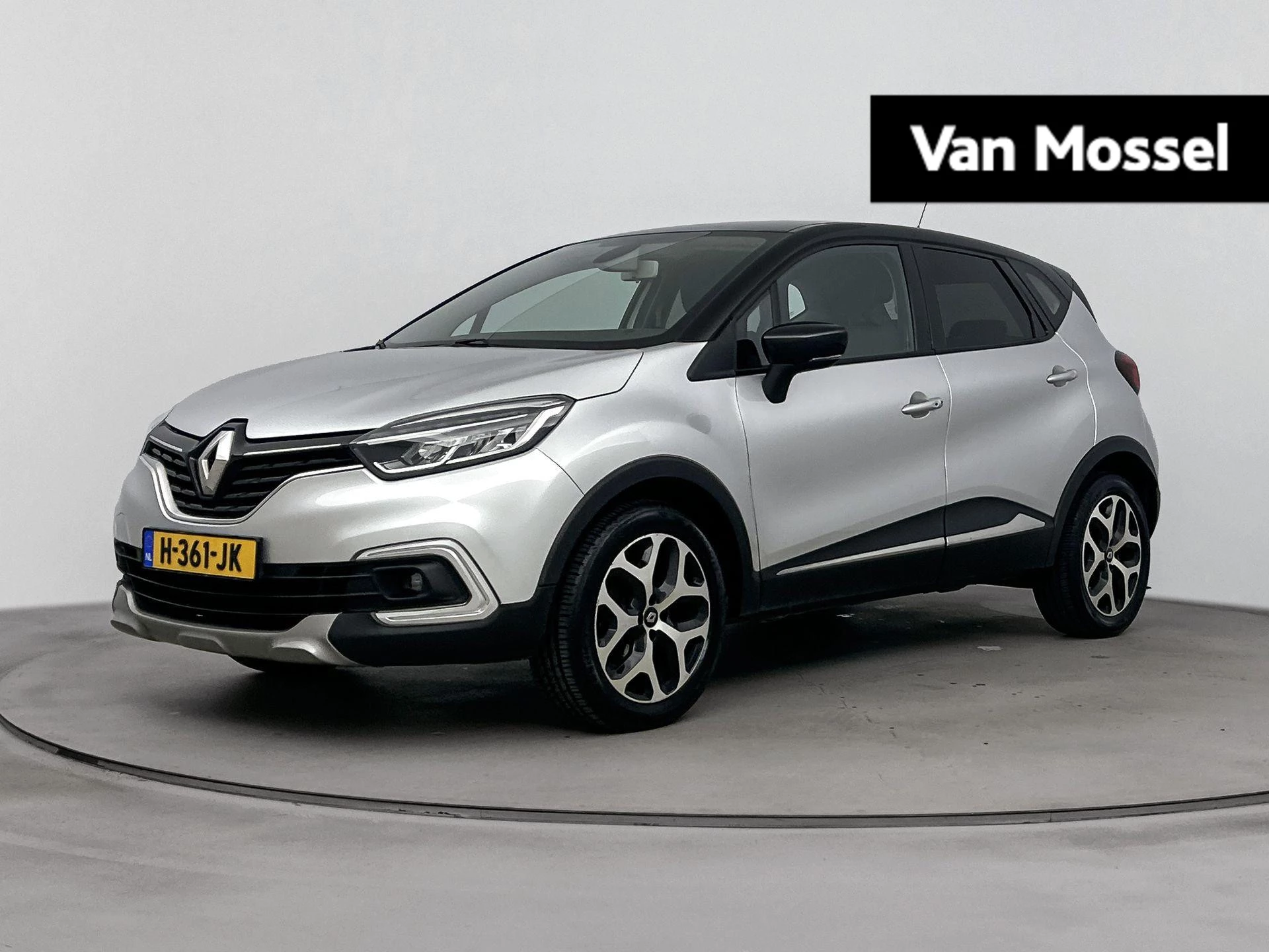 Renault-Captur-image-0