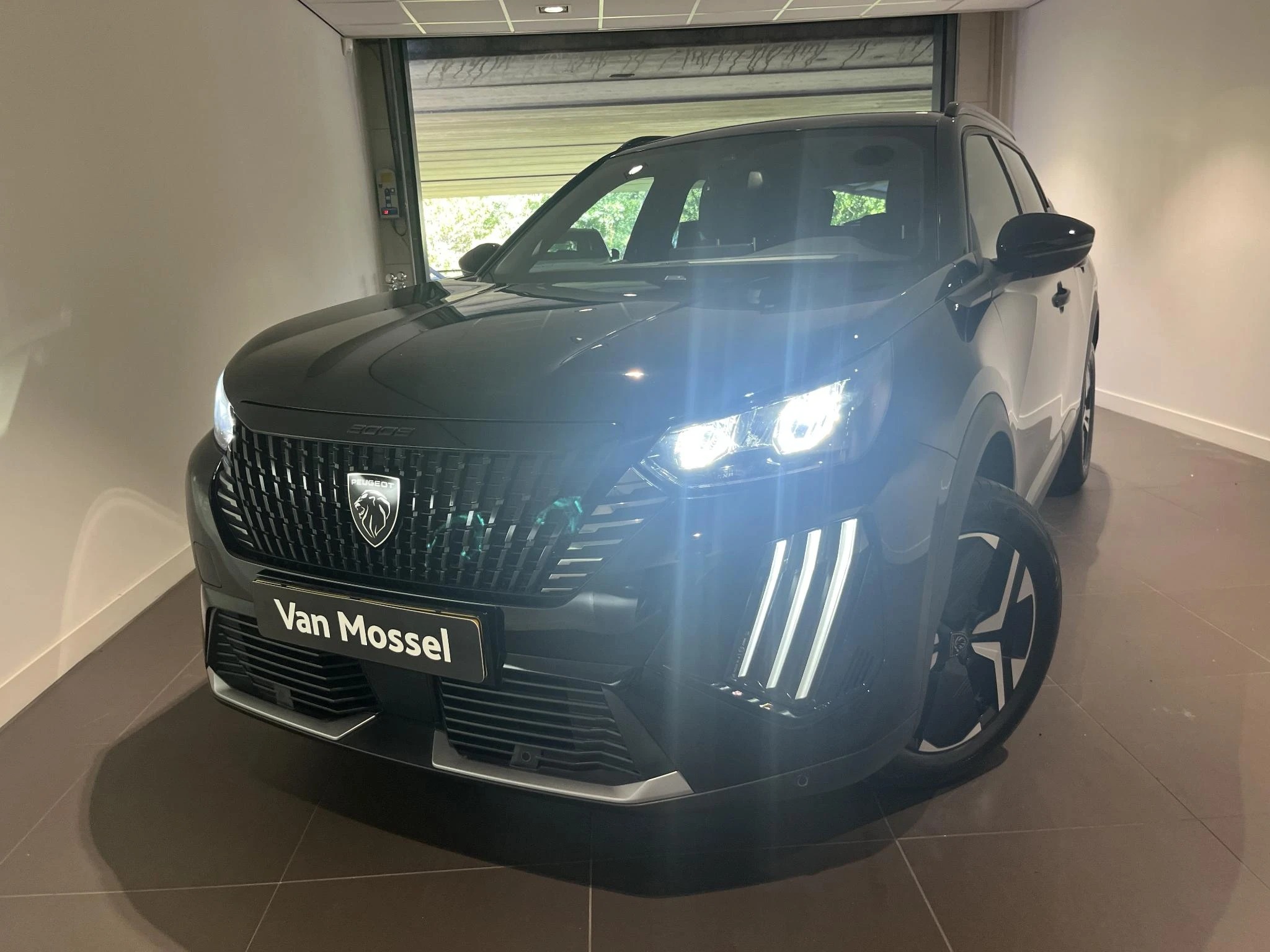Peugeot-2008-image-21