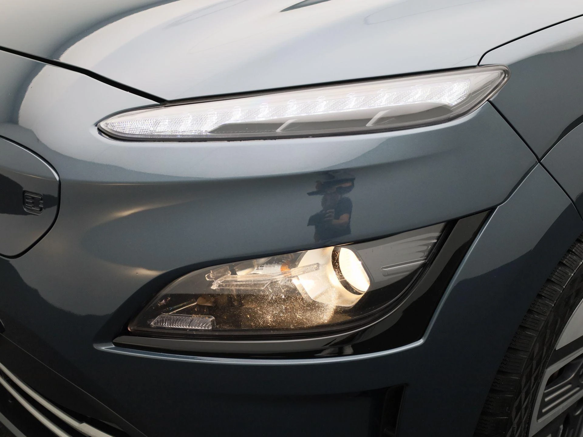 Hyundai-Kona-image-17