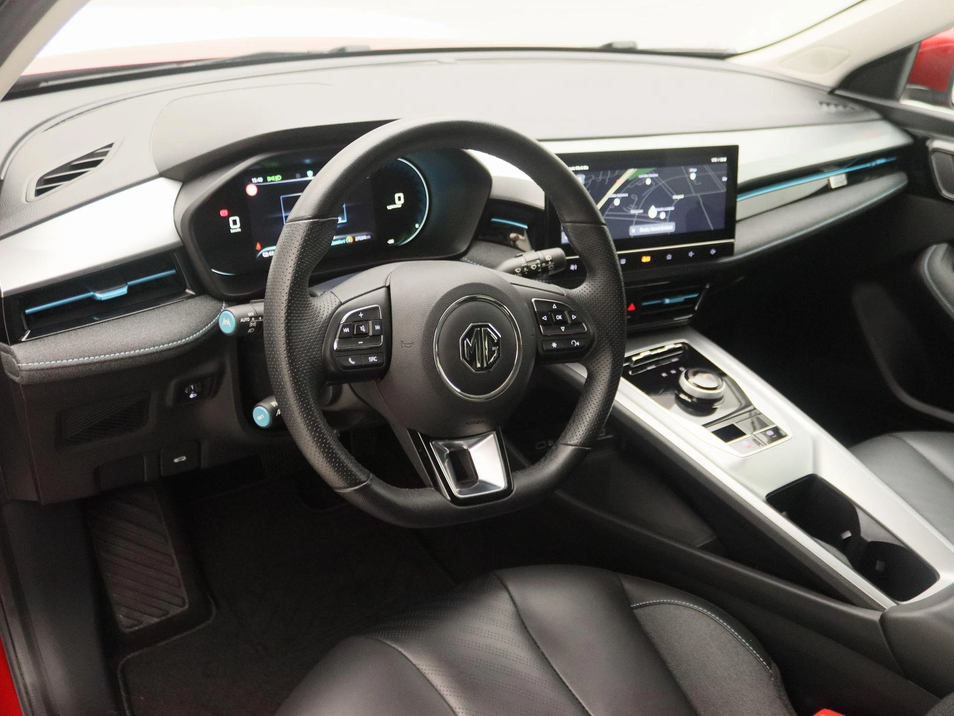MG-MG5-image-19