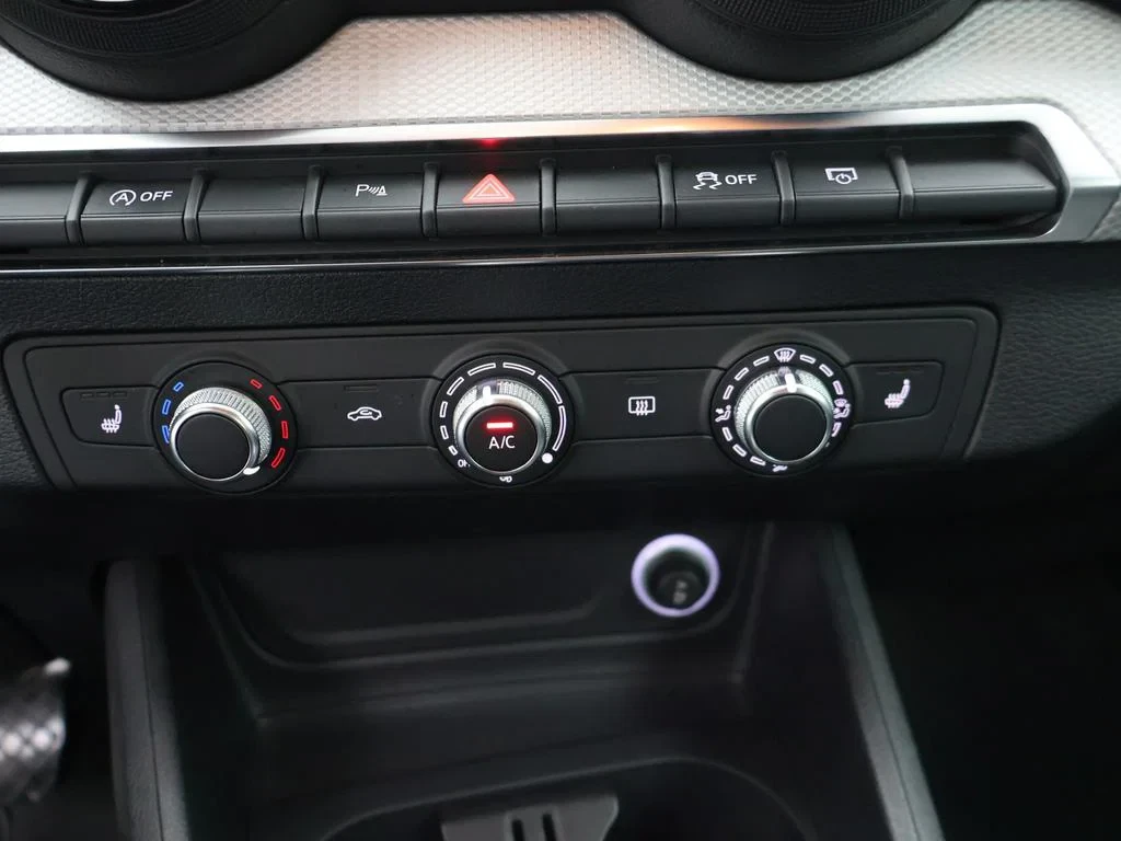 Audi-Q2-image-16