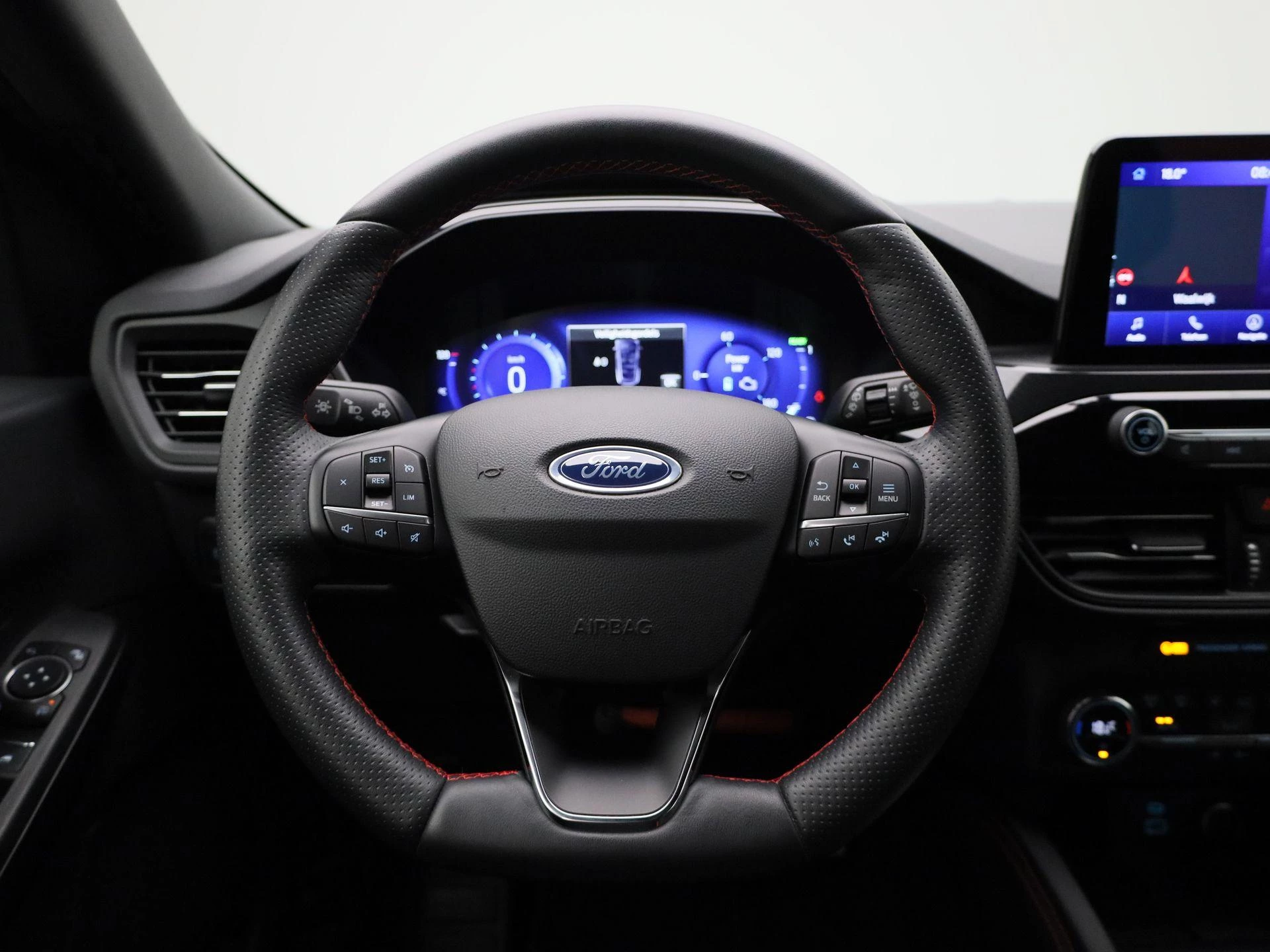Ford-Kuga-image-6