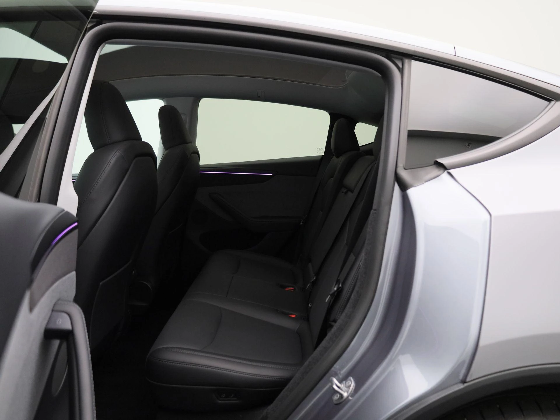 Tesla-Model Y-image-9