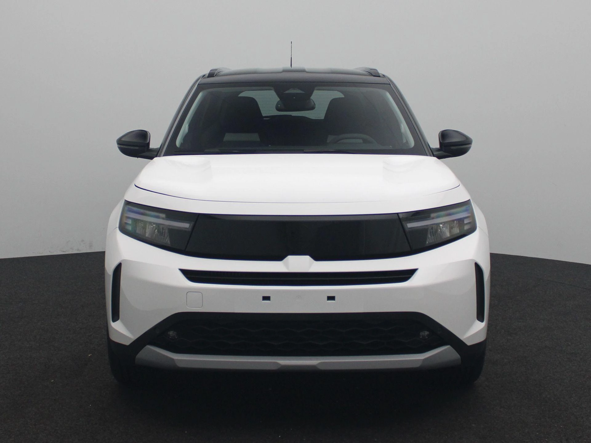 Opel-Frontera-image-2