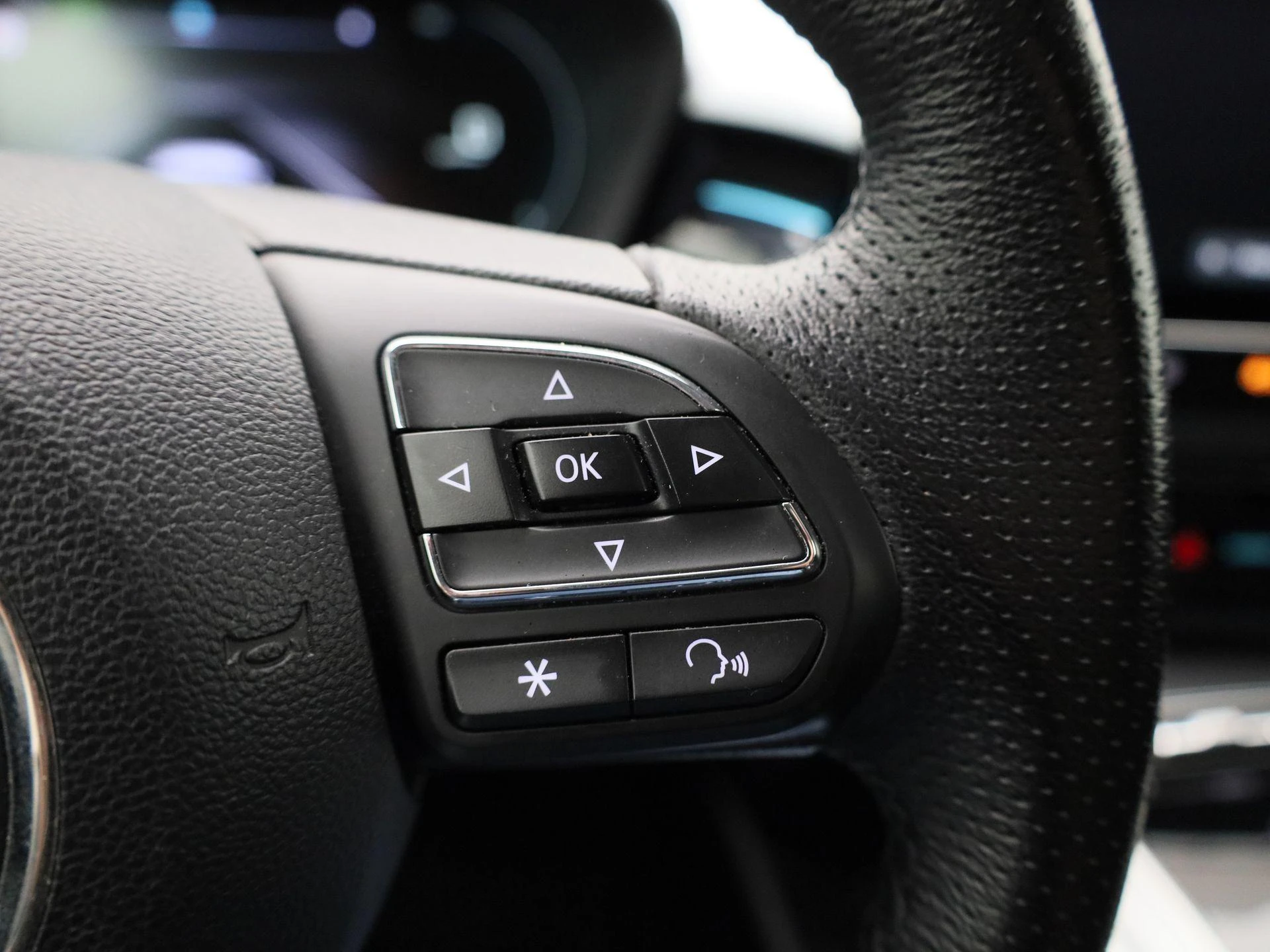 MG-MG5-image-16
