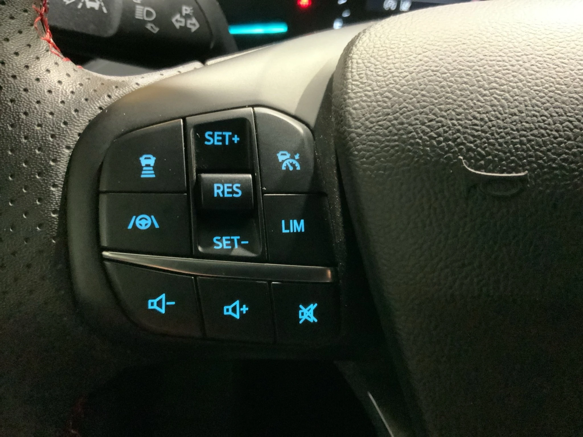 Ford-Focus-image-19