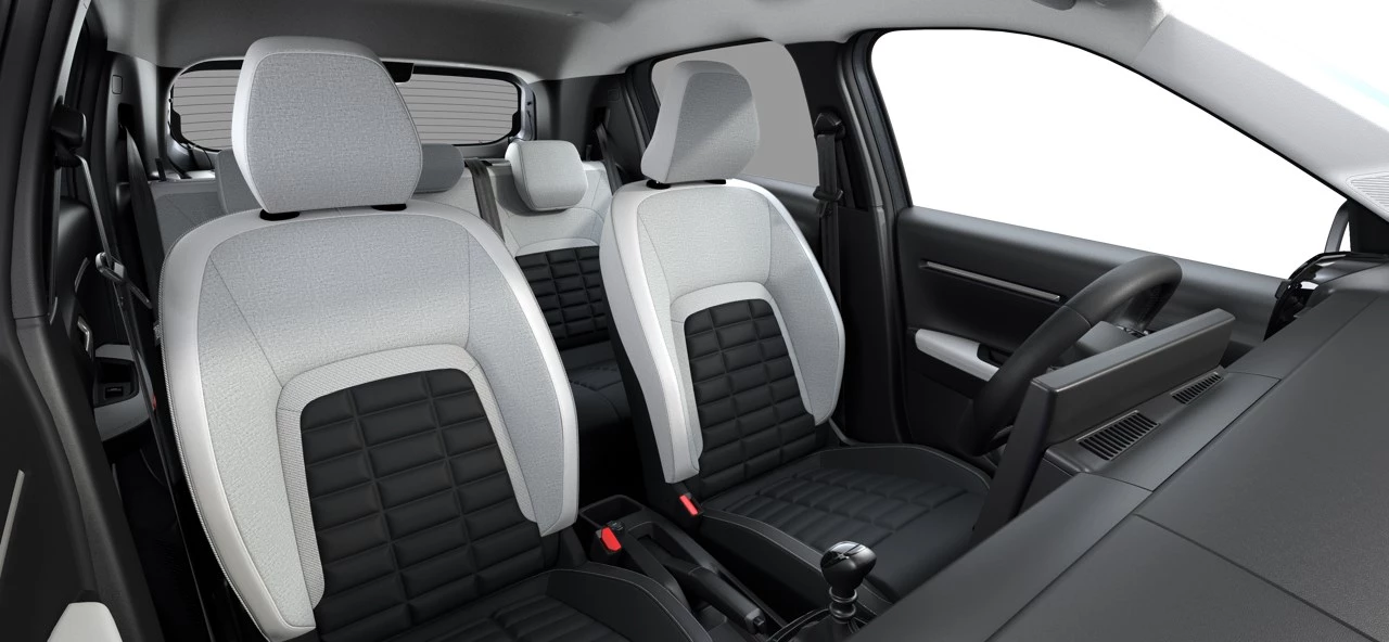 Citroën-C3-image-6
