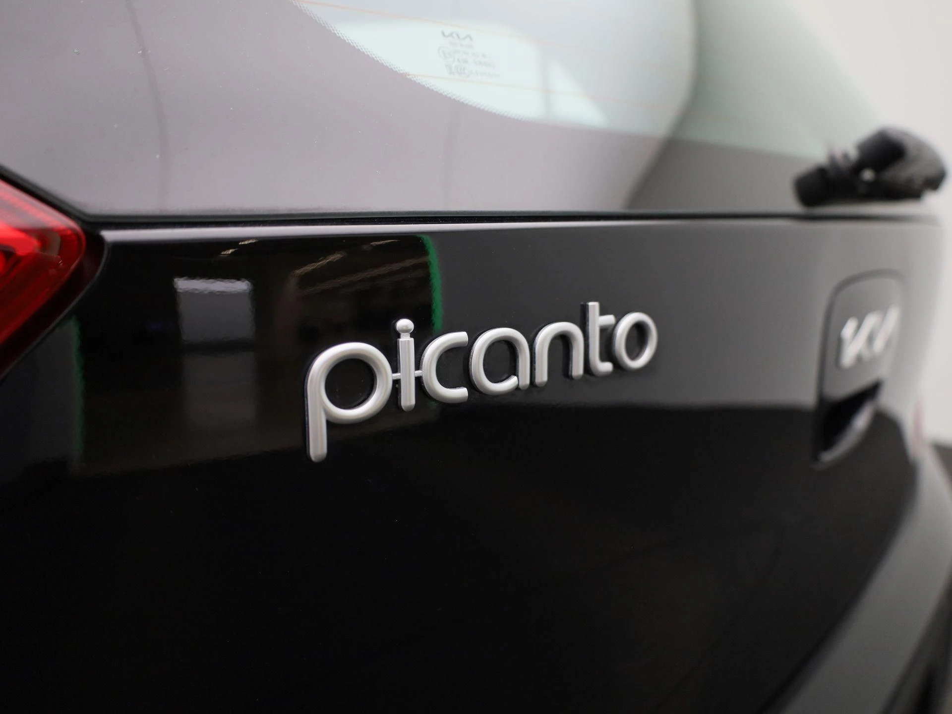 Kia-Picanto-image-23