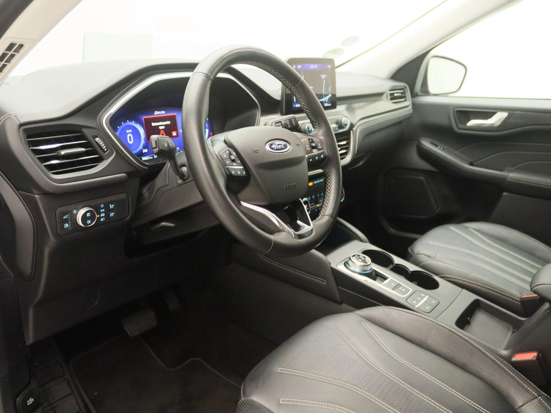 Ford-Kuga-image-22