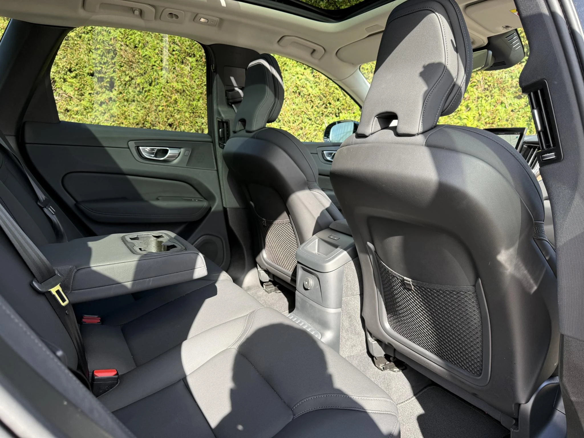 Volvo-XC60-image-10