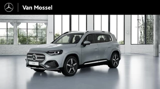 Mercedes-Benz-GLB-image-0