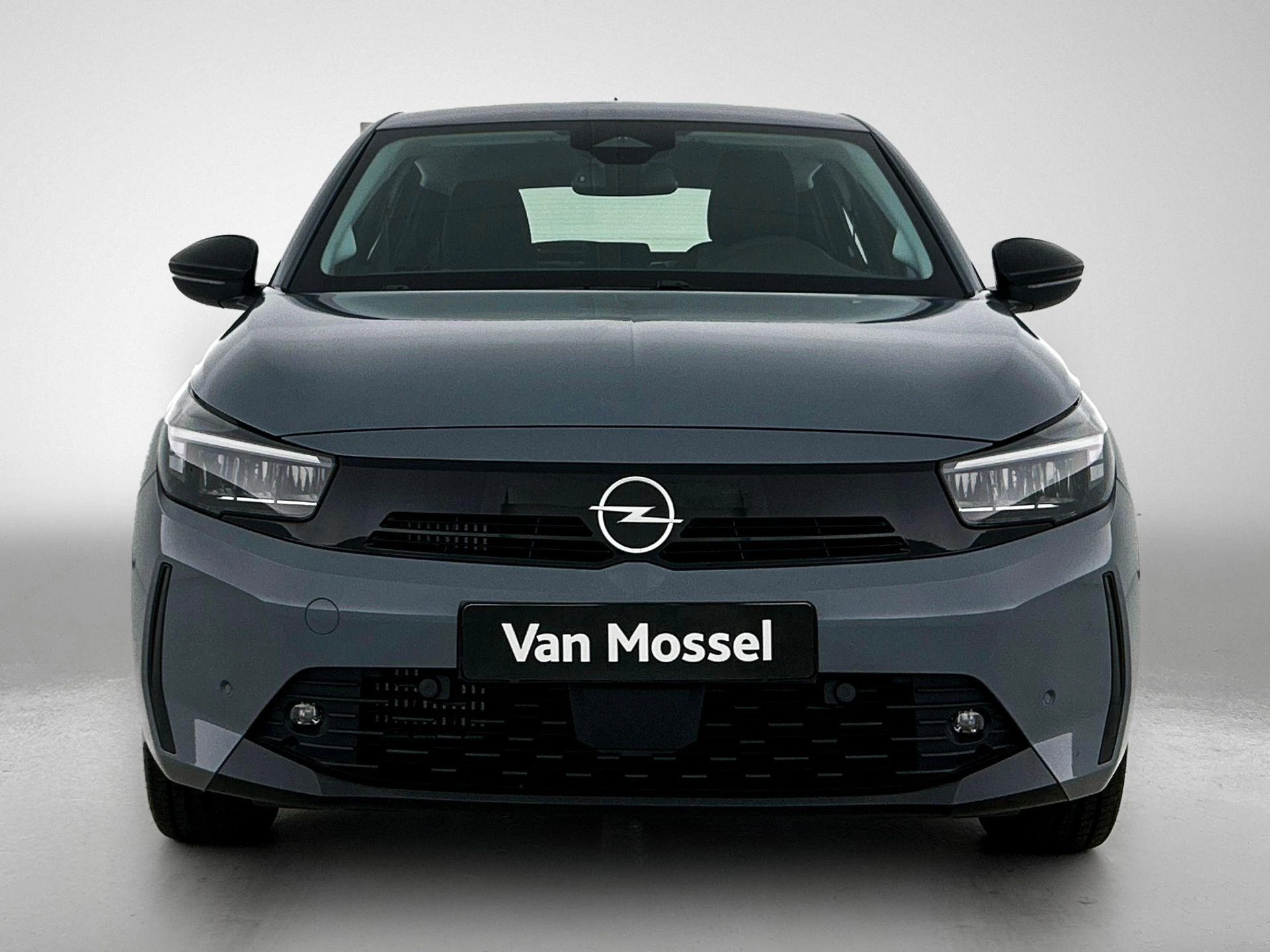 Opel-Corsa-image-4