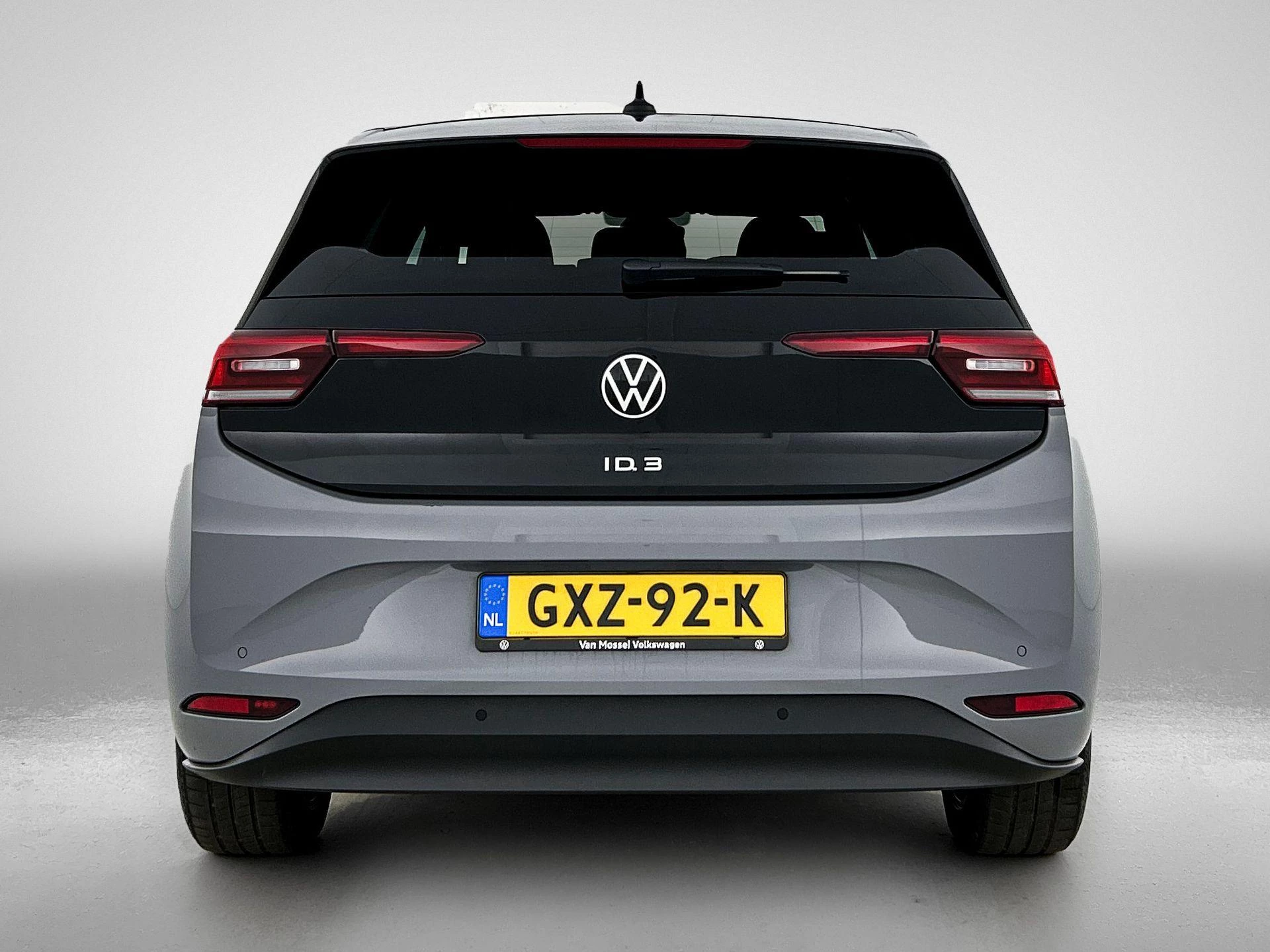 Volkswagen-ID.3-image-2