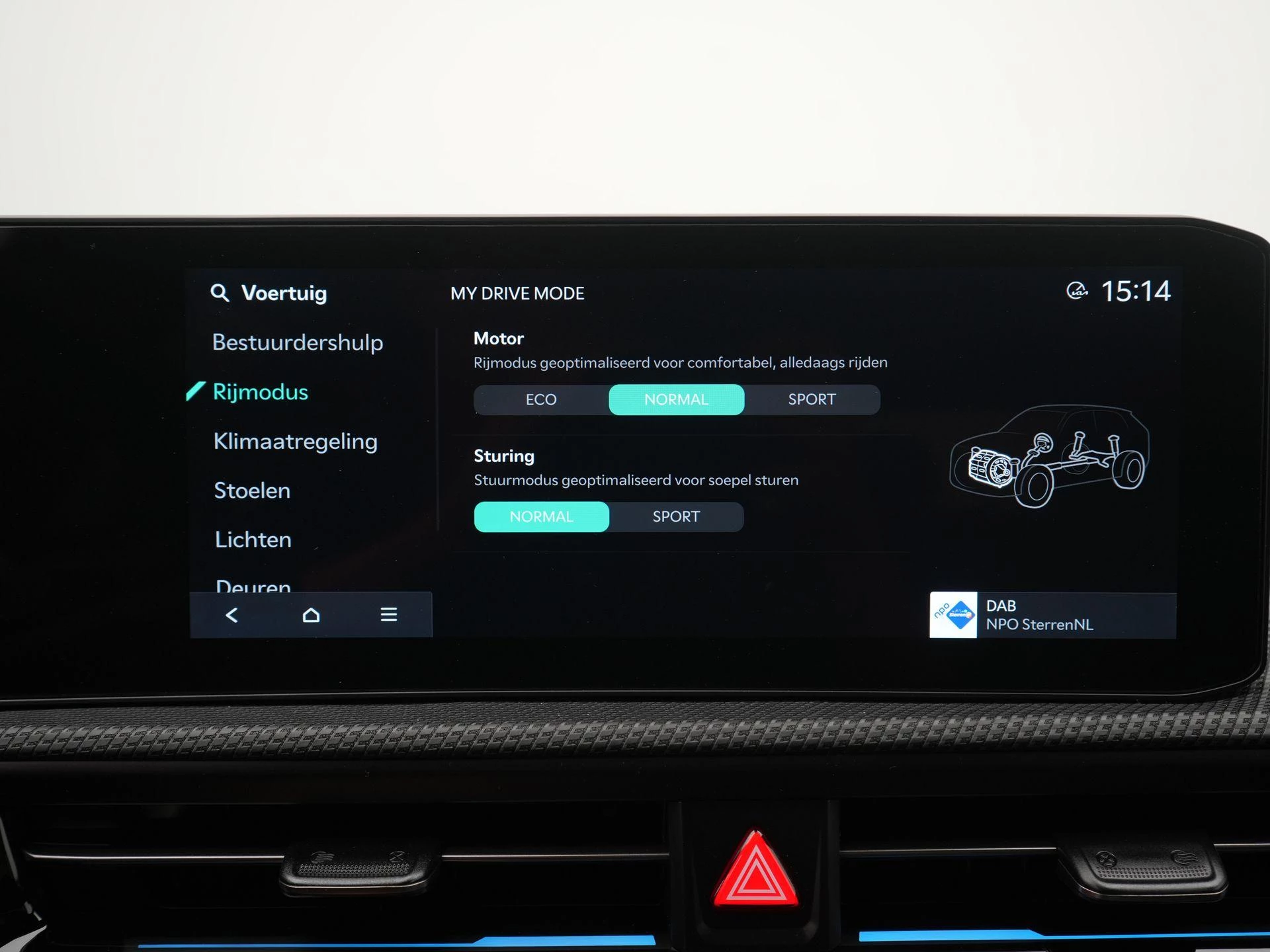 Kia-EV6-image-18
