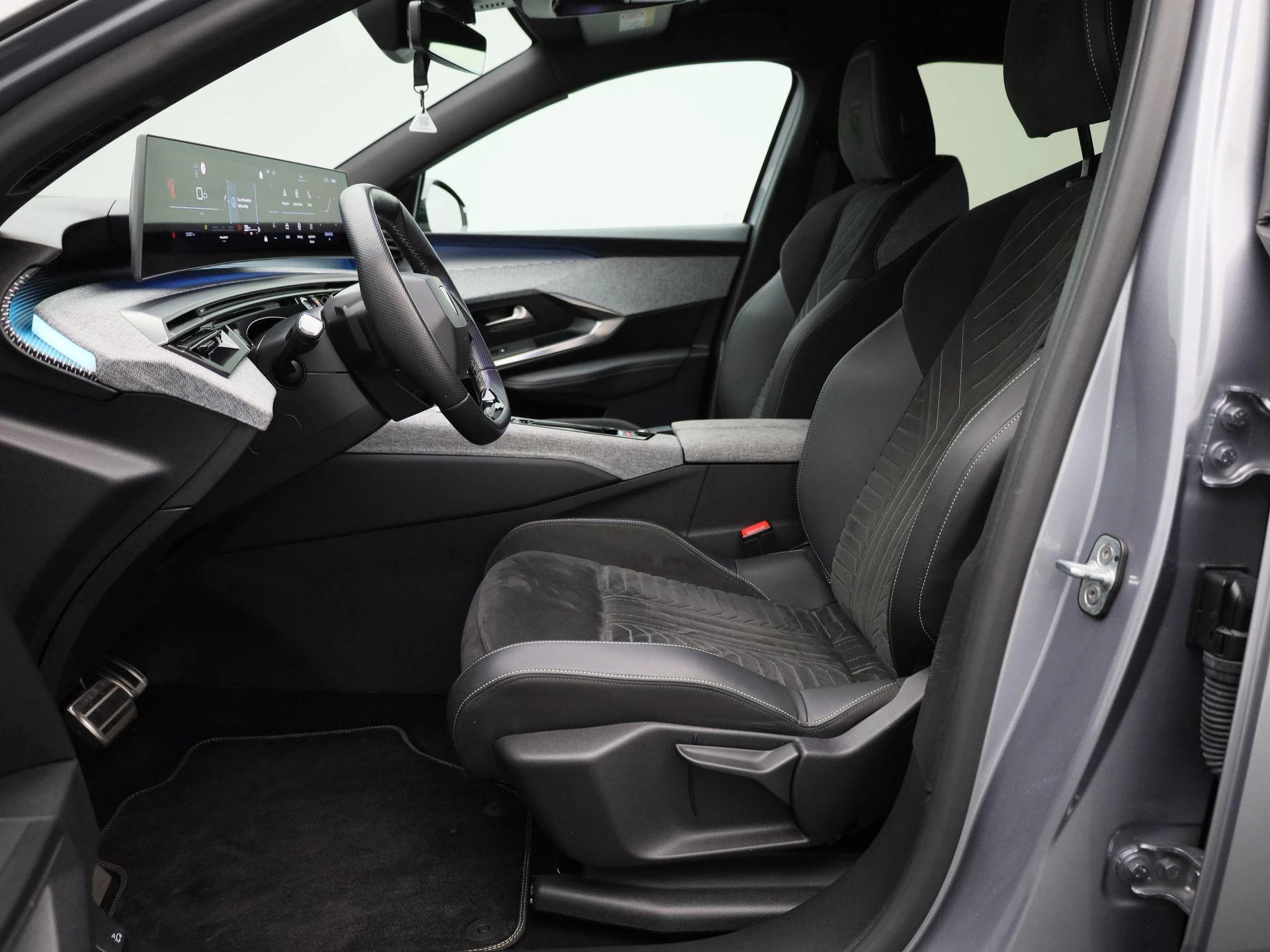 Peugeot-3008-image-8