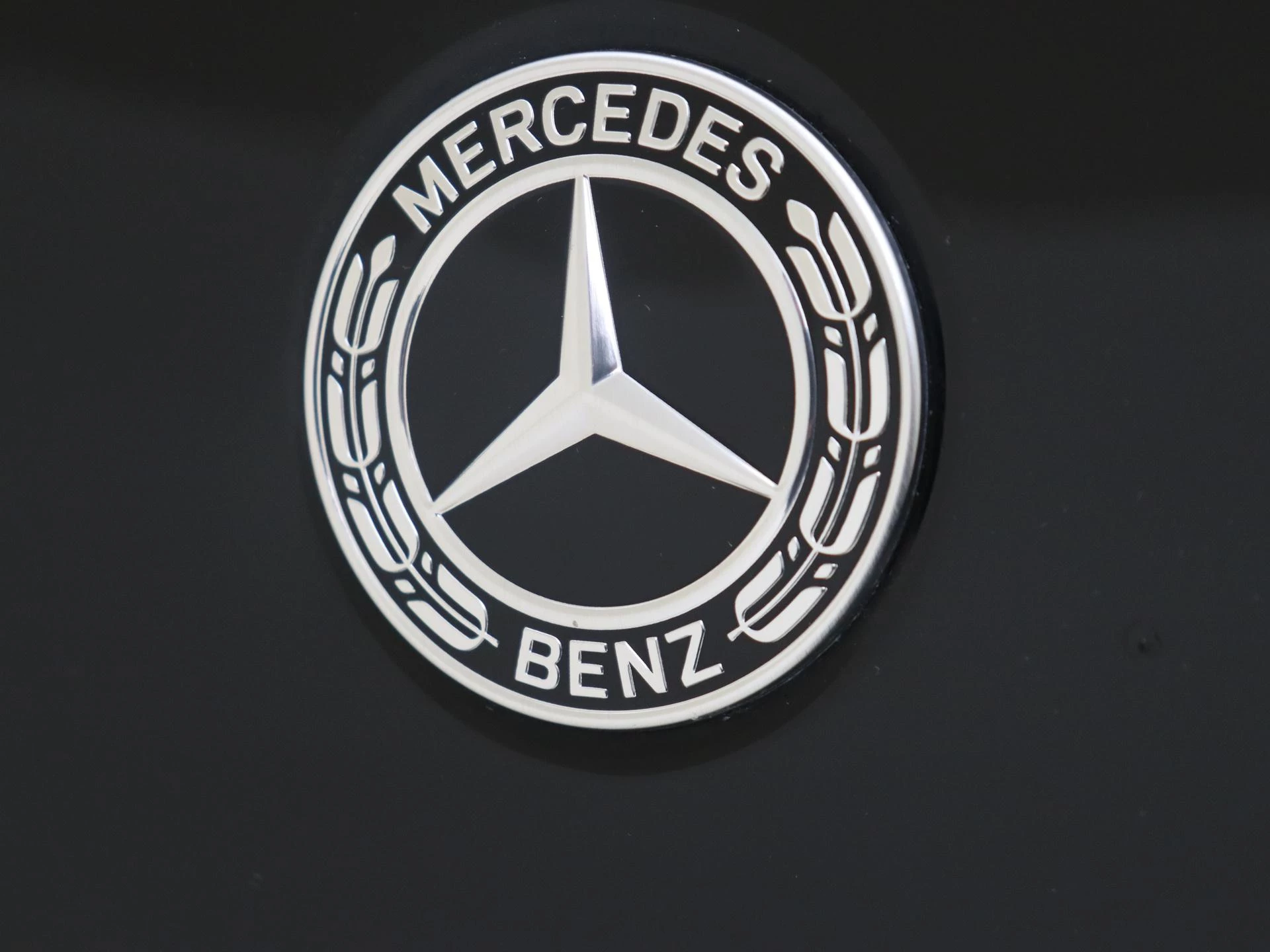 Mercedes-Benz-A-Klasse-image-29