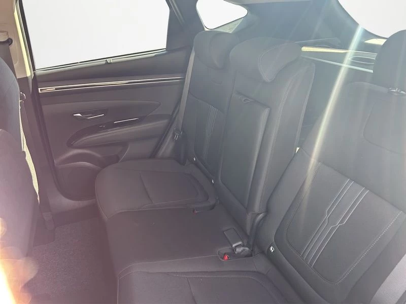 Hyundai-Tucson-image-13