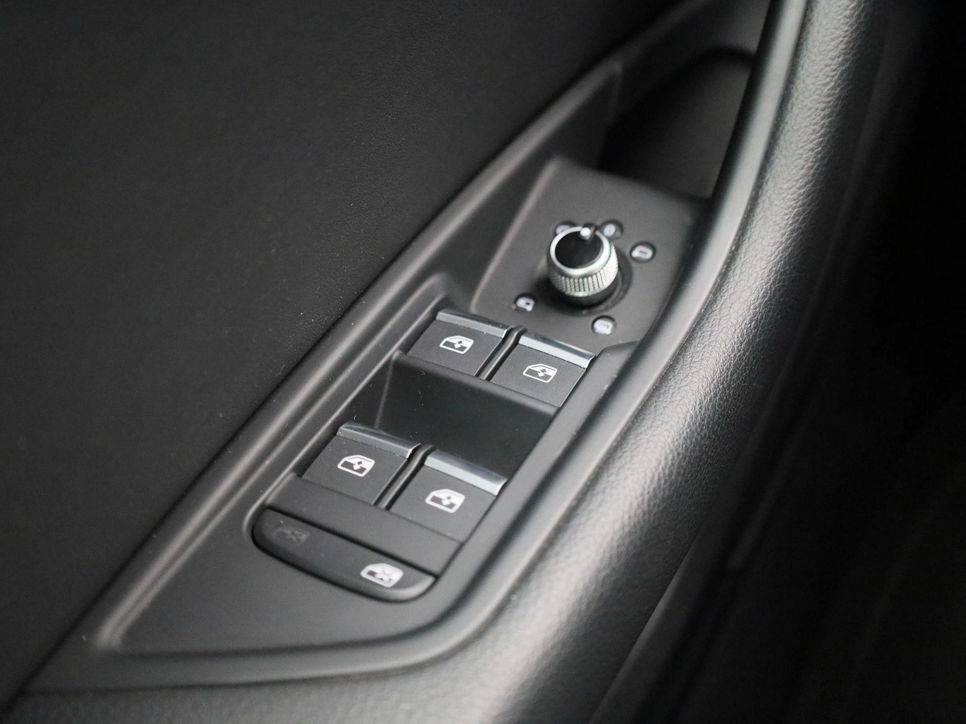 Audi-A4-image-35
