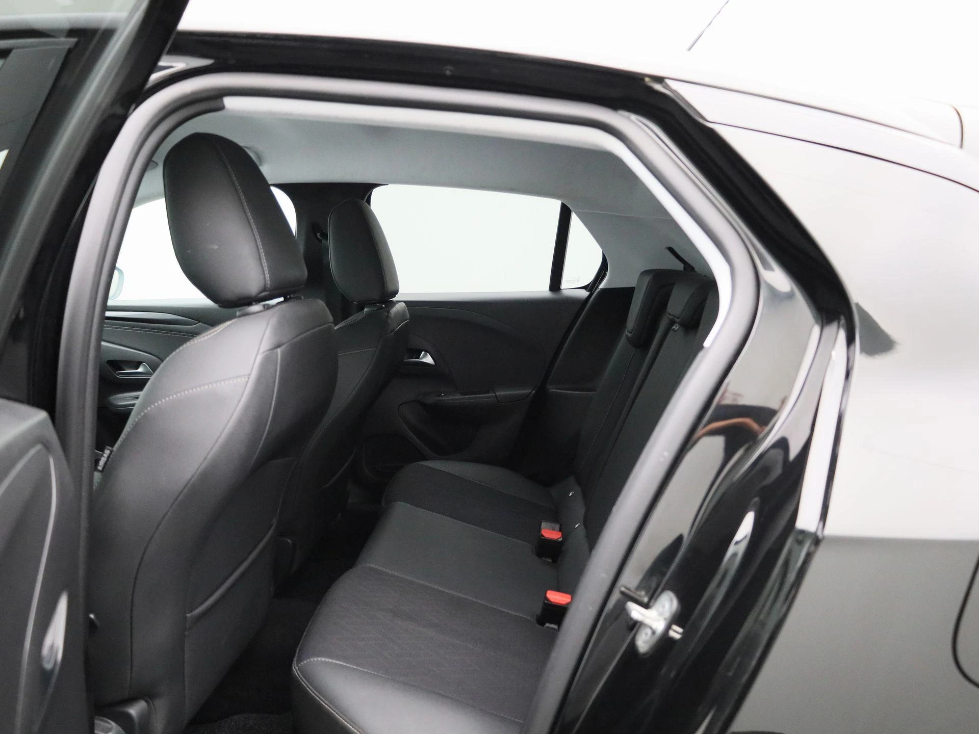 Opel-Corsa-image-10