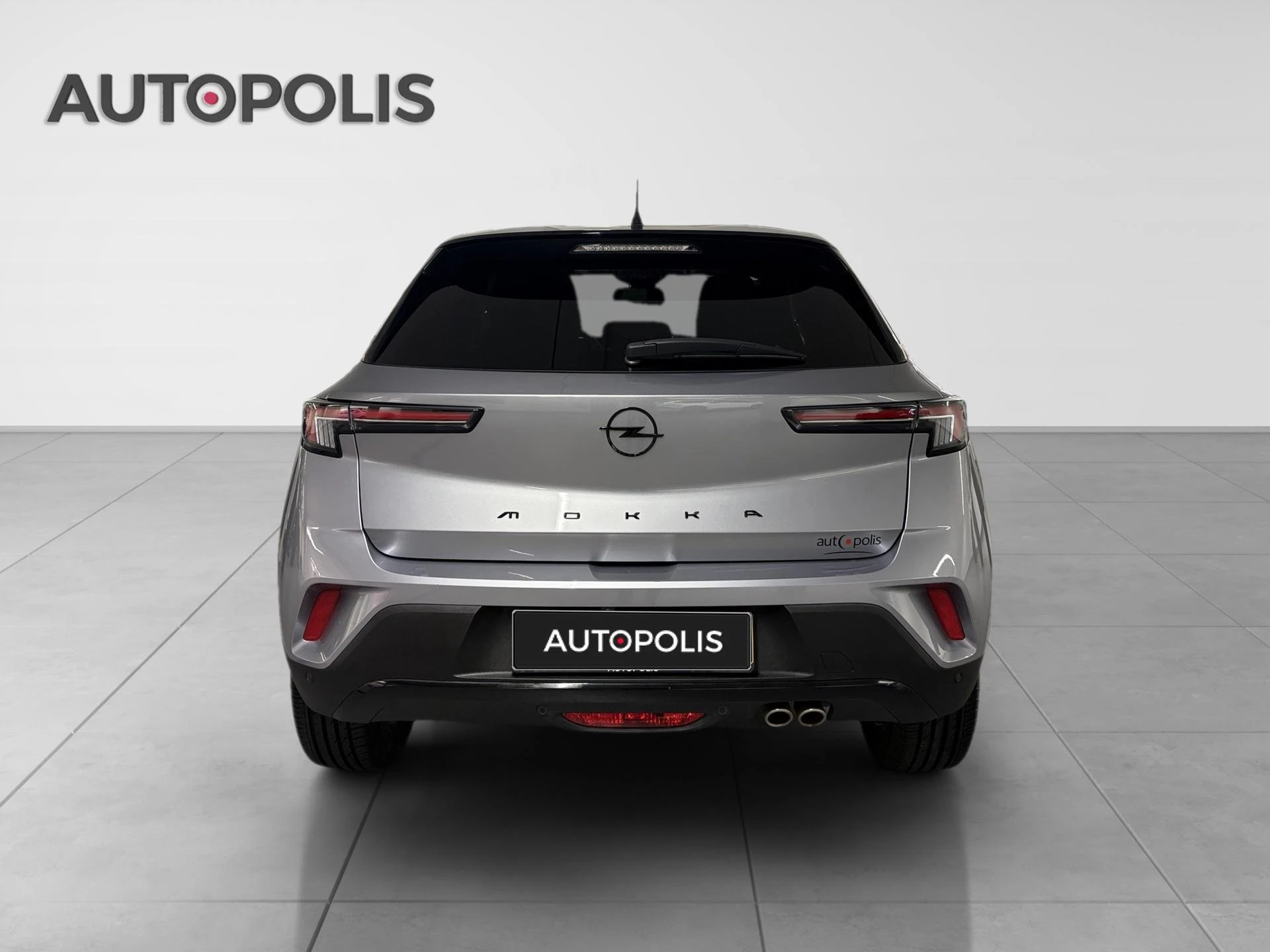 Opel-Mokka-image-15