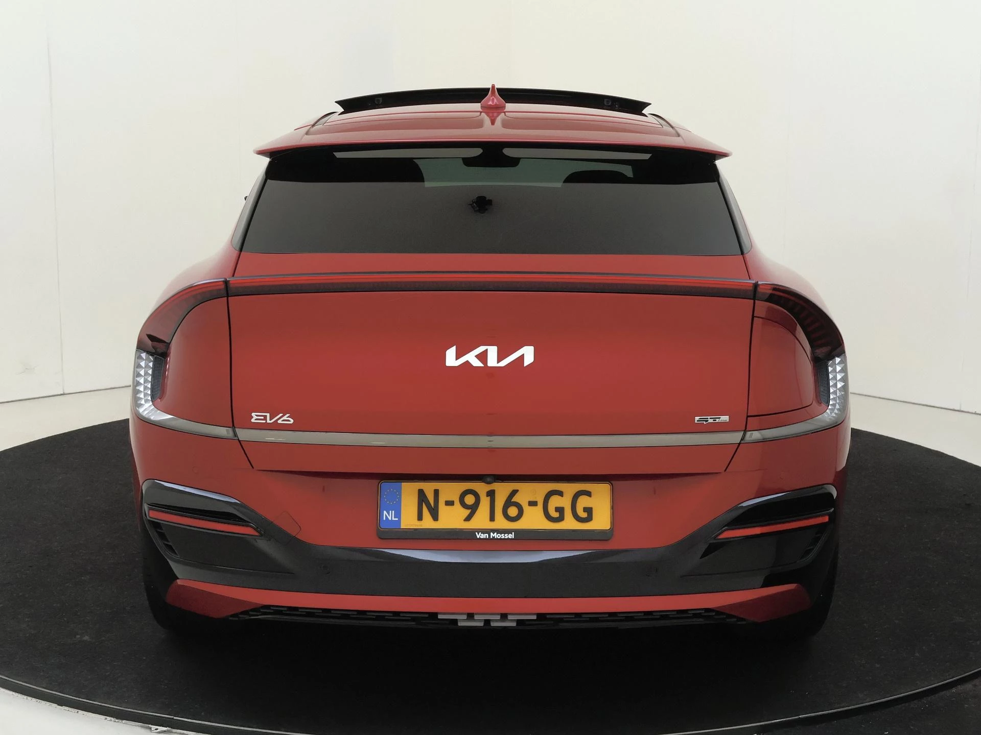 Kia-EV6-image-4