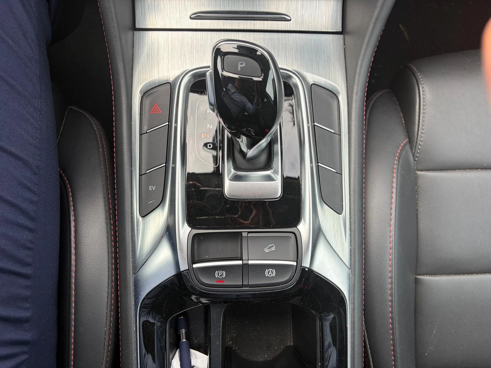MG-EHS-image-11