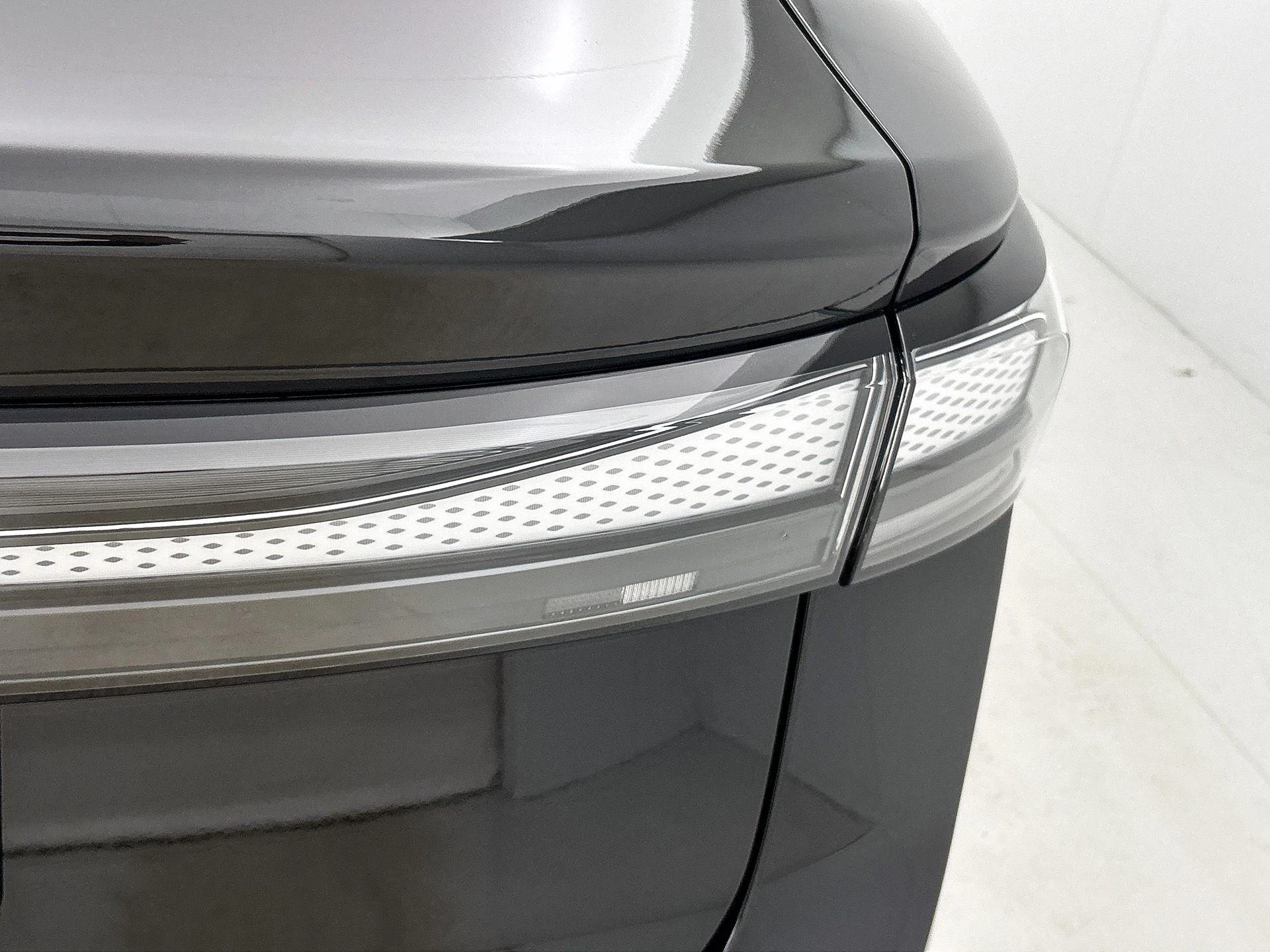 Volkswagen-ID.7-image-13