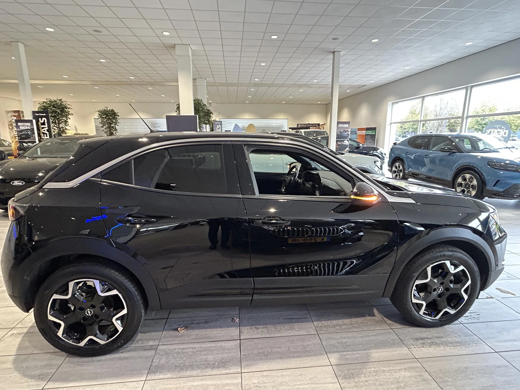 Opel-Mokka-image-5