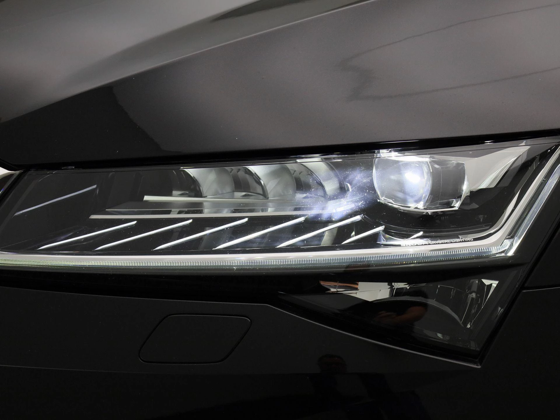 Škoda Superb 1.4 TSI iV DSG STYLE COMBI