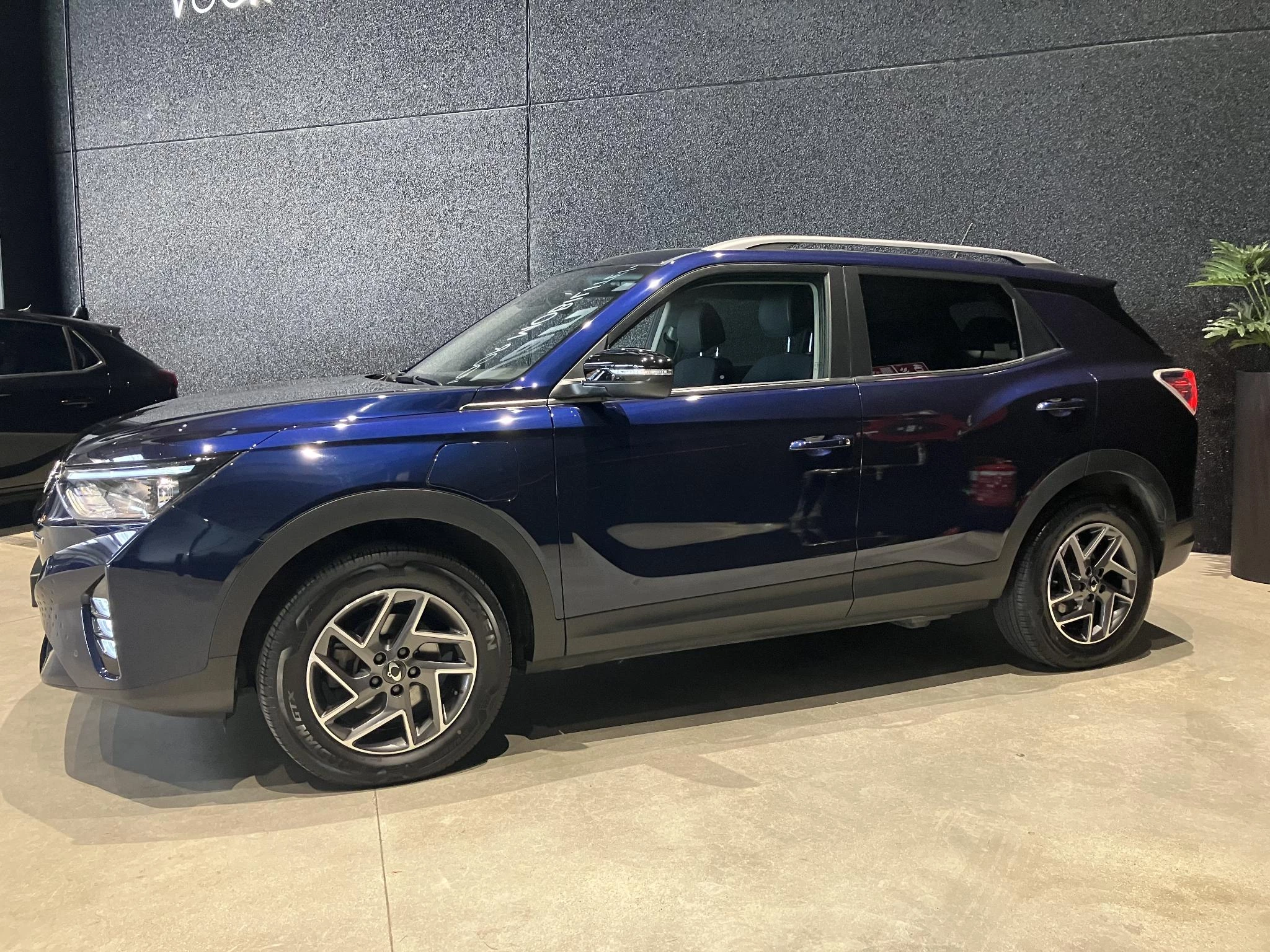 SsangYong-Korando-image-1