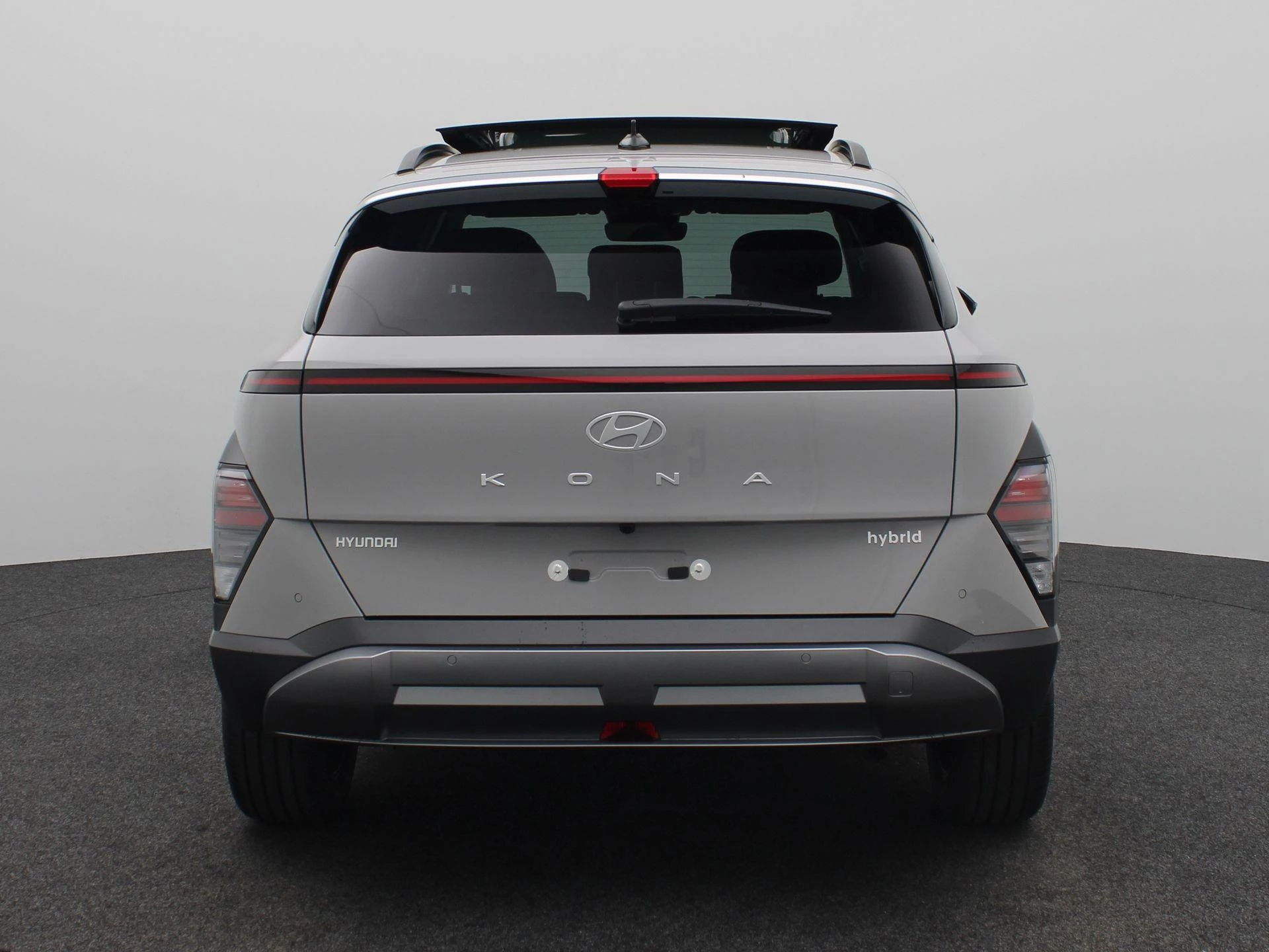 Hyundai-Kona-image-4