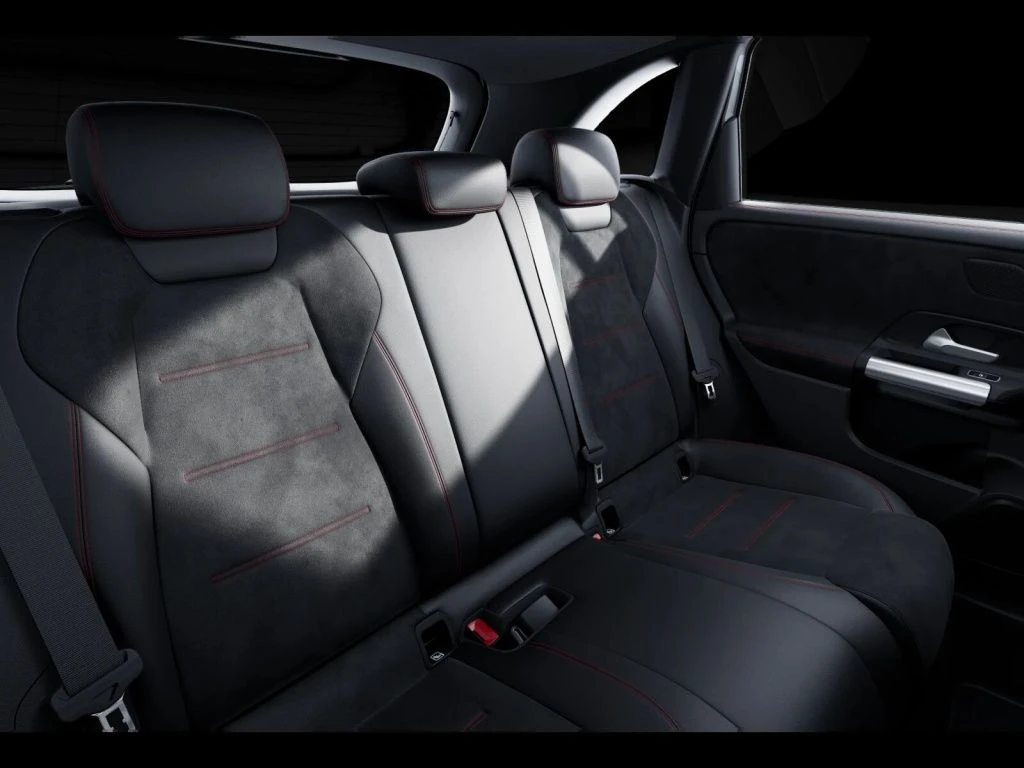 Mercedes-Benz-B-Klasse 200-image-10